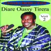 Diare Oussy Tirera - Alamary, Vol. 2